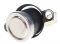 Hobart Waterboiler Thermostat - Boilerthermostat - E236048